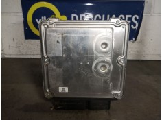 Recambio de centralita motor uce para audi a3 (8p) 2.0 tdi ambiente referencia OEM IAM 0281011905   2