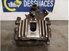 Recambio de pinza freno trasera izquierda para bmw mini (r50,r53) 1.6 16v cat referencia OEM IAM   