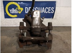 Recambio de pinza freno trasera izquierda para bmw mini (r50,r53) 1.6 16v cat referencia OEM IAM    2