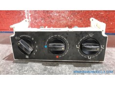 Recambio de mando calef. aire acondicio. para citroen berlingo 1.9 diesel | 0.96 - ... 1.9 diesel | 0.96 - ... referencia OEM IA 2