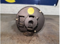 Recambio de mando luces para audi a8 (4e2) 3.7 quattro referencia OEM IAM 4E0941531A   2