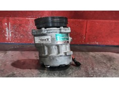 Recambio de compresor aire acondicio. para seat toledo (1l) sxe | 08.95 - ... sxe | 08.95 - ... referencia OEM IAM 1100 1H082080 2