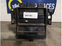 Recambio de centralita motor uce para renault kangoo (f/kc0) alize referencia OEM IAM 8200513076 8200582518  2