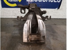 Recambio de pinza freno trasera derecha para peugeot 207 1.6 hdi referencia OEM IAM 9680753680  