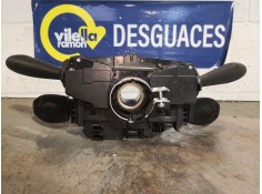 Recambio de anillo airbag para peugeot 5008 1.6 blue-hdi fap referencia OEM IAM 96773912ZD COM2008  2