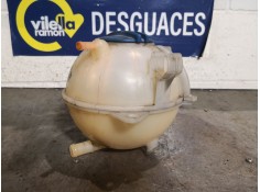 Recambio de deposito expansion para seat leon (1p1) reference referencia OEM IAM 1K0121407  