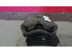 Recambio de pinza freno delantera derecha para nissan primera berl./familiar (p10/w10) 1.6 16v cat | 0.89 - ... 1.6 16v cat | 0. 2