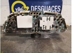 Recambio de cuadro instrumentos para peugeot 306 (7b, n3, n5) 1.9 d referencia OEM IAM 9627718580 09033589904  2