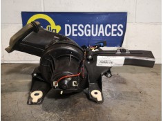 Recambio de motor calefaccion para peugeot 5008 1.6 blue-hdi fap referencia OEM IAM 9683441680 T5157001 