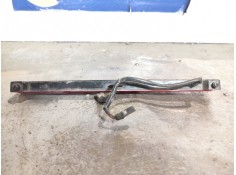 Recambio de luz central de freno para seat ibiza (6l1) 1.2 cool referencia OEM IAM 6L6945097C   2