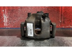 Recambio de pinza freno delantera derecha para bmw serie 3 compact (e46)  | 0.01 - 0.05  | 0.01 - 0.05 referencia OEM IAM