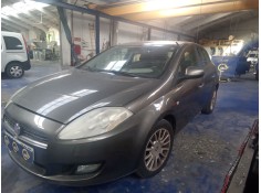 fiat bravo (198) del año 2008