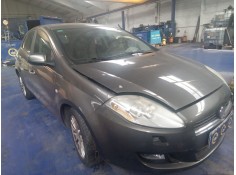 fiat bravo (198) del año 2008 2