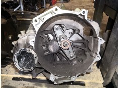 Recambio de caja cambios para volkswagen touran (1t1) 1.6 16v fsi referencia OEM IAM GVW  