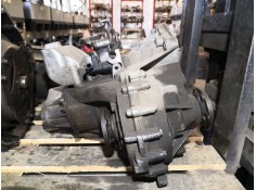 Recambio de caja cambios para volkswagen touran (1t1) 1.6 16v fsi referencia OEM IAM GVW   2