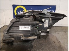 Recambio de faro derecho para toyota auris 1.6 16v cat | 0.06 - ... 1.6 16v cat | 0.06 - ... referencia OEM IAM 8111002470 89901 2