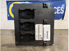 Recambio de centralita confort para volkswagen golf vi (5k1) 1.6 tdi | 0.08 - ... 1.6 tdi | 0.08 - ... referencia OEM IAM 1K0937