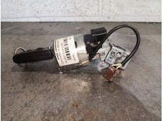 Recambio de conmutador de arranque para peugeot 5008 1.6 blue-hdi fap referencia OEM IAM   