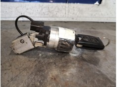 Recambio de conmutador de arranque para peugeot 5008 1.6 blue-hdi fap referencia OEM IAM    2