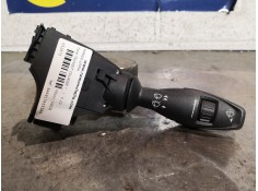 Recambio de mando limpia para ford transit courier  | 0.13 - ...  | 0.13 - ... referencia OEM IAM 8A6917A553AA  