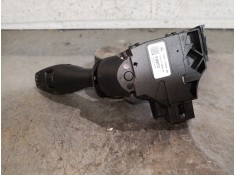 Recambio de mando limpia para ford transit courier  | 0.13 - ...  | 0.13 - ... referencia OEM IAM 8A6917A553AA   2
