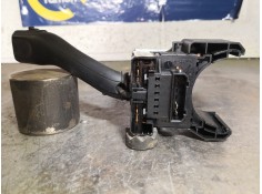 Recambio de mando limpia para volkswagen golf iv berlina (1j1) 1.9 tdi referencia OEM IAM 4B0953503F   2