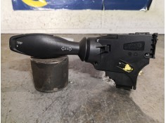 Recambio de mando intermitentes para ford transit courier  | 0.13 - ...  | 0.13 - ... referencia OEM IAM 8A6T13335BC  