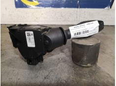 Recambio de mando intermitentes para ford transit courier  | 0.13 - ...  | 0.13 - ... referencia OEM IAM 8A6T13335BC   2
