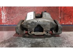 Recambio de pinza freno delantera derecha para bmw serie 3 compact (e46)  | 0.01 - 0.05  | 0.01 - 0.05 referencia OEM IAM    2