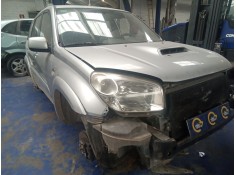 toyota rav 4 (a2) del año 2004