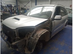 toyota rav 4 (a2) del año 2004 2