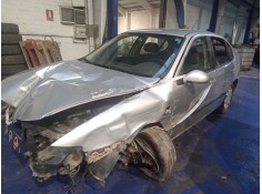 seat toledo (1l) del año 2004