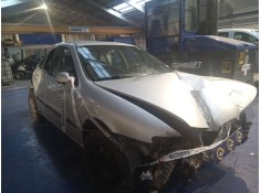 seat toledo (1l) del año 2004 2