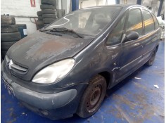 citroen xsara picasso del año 2025