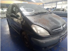 citroen xsara picasso del año 2025 2