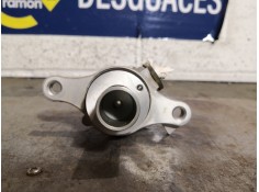 Recambio de bomba freno para citroen berlingo first 1.6 hdi 75 x referencia OEM IAM    2