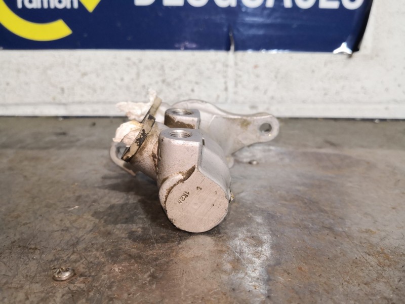Recambio de bomba freno para citroen berlingo first 1.6 hdi 75 x referencia OEM IAM   