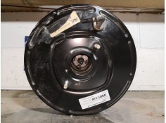Recambio de servofreno para citroen berlingo first 1.6 hdi 75 x referencia OEM IAM 9681268480  