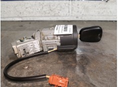 Recambio de conmutador de arranque para citroen berlingo first 1.6 hdi 75 x referencia OEM IAM    2