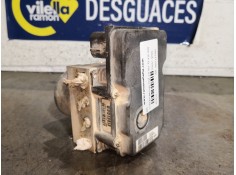 Recambio de abs para citroen berlingo first 1.6 hdi 75 x referencia OEM IAM 9801127580   2