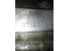 Recambio de caja cambios para citroen xsara berlina 1.9 td exclusive | 12.97 - 12.99 1.9 td exclusive | 12.97 - 12.99 referencia