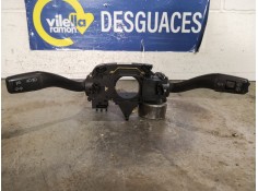 Recambio de mando intermitentes para audi a4 avant (8e) 1.9 tdi (96kw) referencia OEM IAM 8E0953549F 8E0953503C 