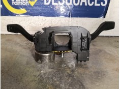 Recambio de mando intermitentes para audi a4 avant (8e) 1.9 tdi (96kw) referencia OEM IAM 8E0953549F 8E0953503C  2