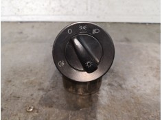 Recambio de mando luces para seat alhambra (7v9)  | 0.00 - ...  | 0.00 - ... referencia OEM IAM 1C0941531  