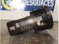 Recambio de mando luces para seat alhambra (7v9)  | 0.00 - ...  | 0.00 - ... referencia OEM IAM 1C0941531   2