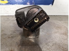 Recambio de mando luces para seat ibiza (6j5) reference referencia OEM IAM 6J1941531A   2