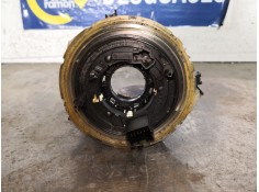 Recambio de anillo airbag para audi a4 avant (8e) 1.9 tdi (96kw) referencia OEM IAM 8E0953541E   2