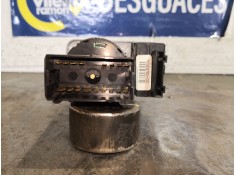 Recambio de mando luces para seat toledo (1l) 1.9 tdi referencia OEM IAM 1M1941531L   2