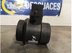 Recambio de caudalimetro para volkswagen golf iv berlina (1j1) 1.9 tdi referencia OEM IAM 0280217121  