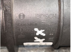 Recambio de caudalimetro para volkswagen golf iv berlina (1j1) 1.9 tdi referencia OEM IAM 0280217121   2